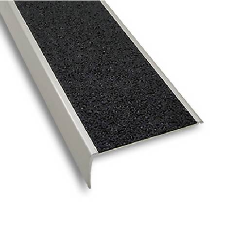 KL-60N 세라믹 논슬립(1줄) 녹색 / 65*23*1M 미터당