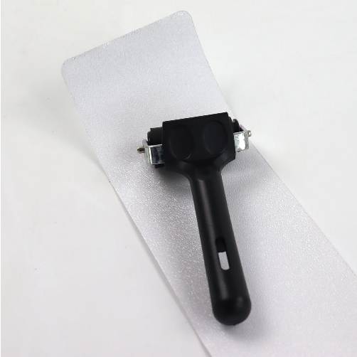 (투명) 논슬립패드 계단미끄럼방지 610*100mm (낱장)