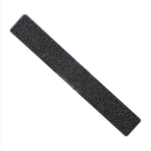 (낱장) 3M 미끄럼테이프 검정(610) 150mm×1.5M