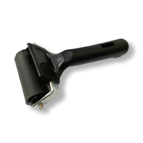 고무롤러 보급형