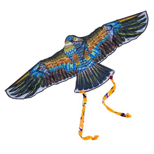 독수리연 (낱개)