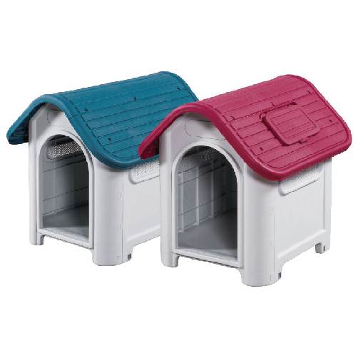 개집 애견하우스(초특대형) 419A 전용) 애견방석