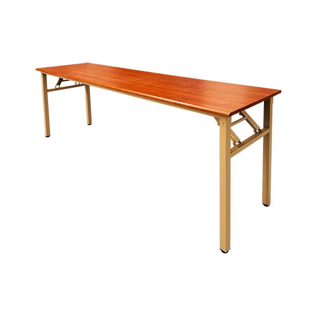 접이식 테이블 450*W1800*H750