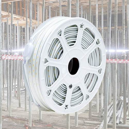 (A9) LED안전작업등 50M