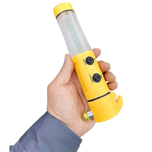 벡셀 알카라인 건전지 AA(LR6) 12팩(24알)