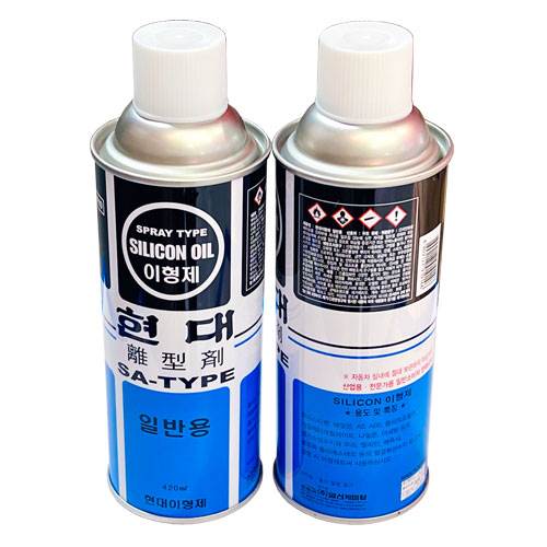 일신 이형제 1차 (IS-4110) 박스(30개입) 일반형