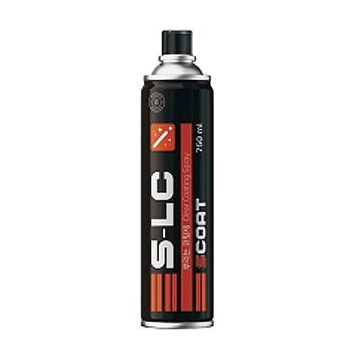 뿌리는코팅제(아크릴계) 투명 / 420ml