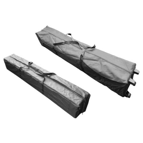 WS 캐노피 전용가방 3M×6M / 일반