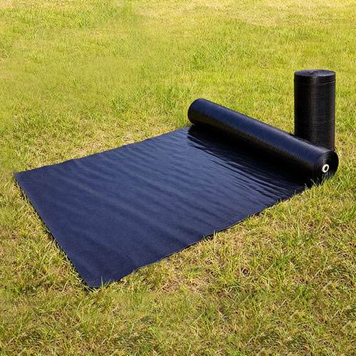 제초매트 200cm×200M