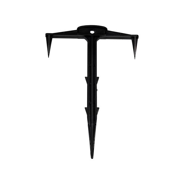 제초매트 고정핀(A타입) 120*170 / 200입(박스)