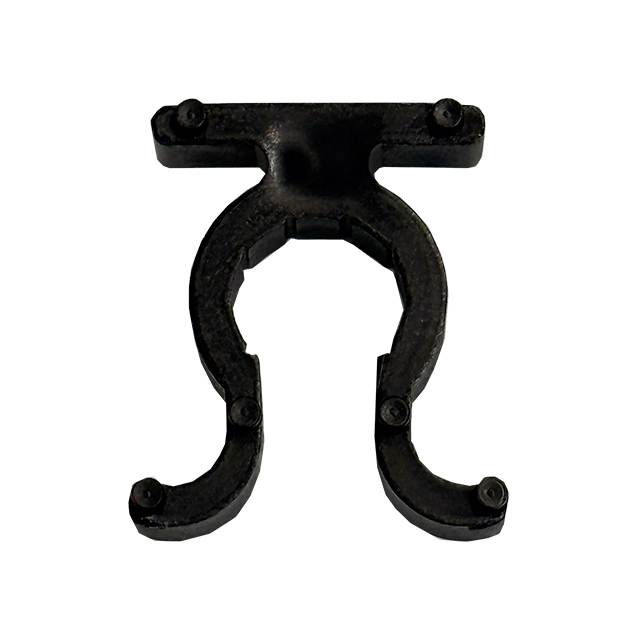 고추대클립 15Φ / 200입(봉)