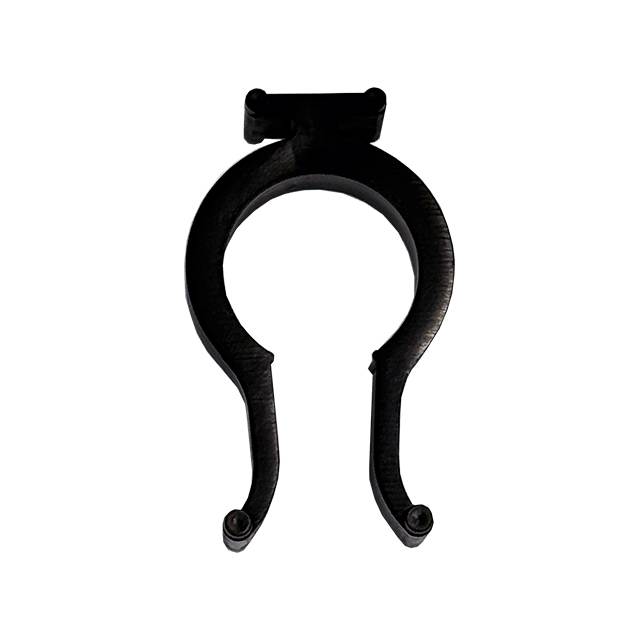 파이프클립(노루망) 22~25Φ / 200입(봉)