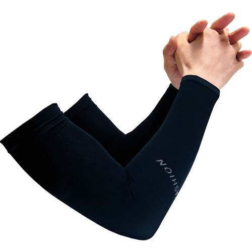 GL 쿨토시(일반) 블랙