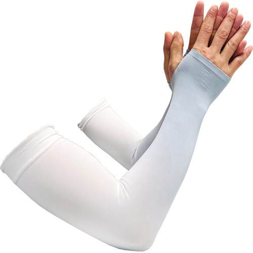 GL 쿨토시(손등형) 투톤