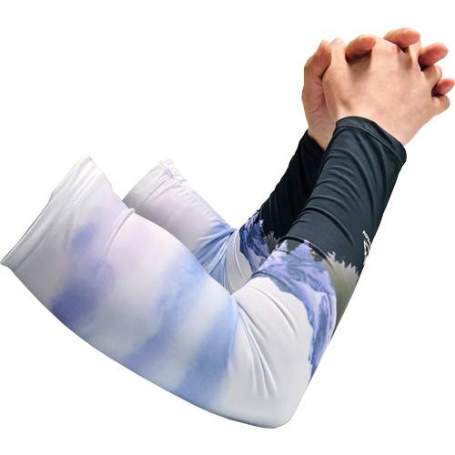 GL 쿨토시(고급형) XL / 남성용