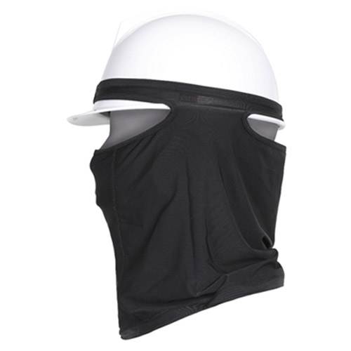 프로스펙스 크릴 FULL스카프 블랙