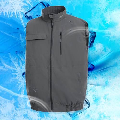 프로스펙스 거스트 윈드베스트 115(3XL)