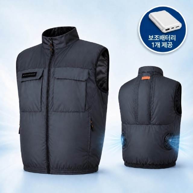 쿨링베스트-F (기본형)
									2XL(110) 주문단위:30개