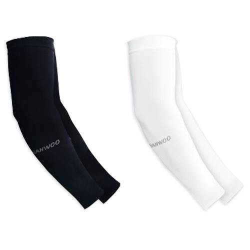 HW 쿨토시 / 일반 화이트