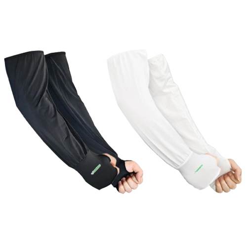 HW 쿨토시 / 아이스 블랙