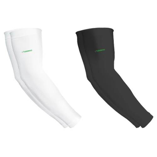 HW 쿨토시 / 프로 화이트