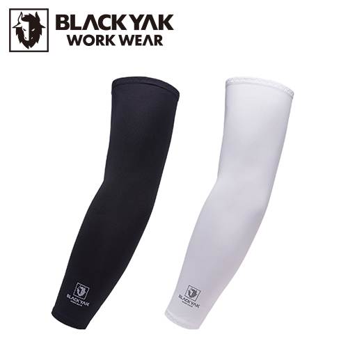 블랙야크 S-쿨토시 화이트