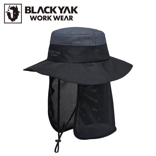 블랙야크 S-메쉬햇 60