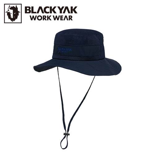 블랙야크 S-네오메쉬햇 60