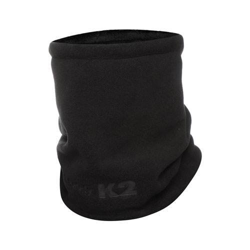 K2 웜넥게이터(IMW19905) 프리/블랙