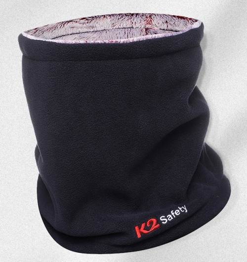 K2 넥게이터(IMW20954) 프리/블랙