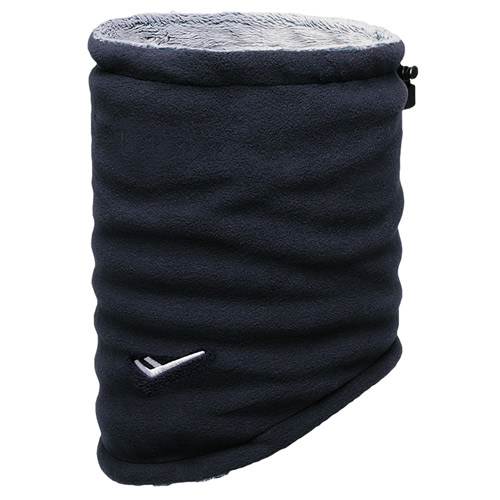 프로스펙스 / 보아플리스 넥워머 프리 / 네이비