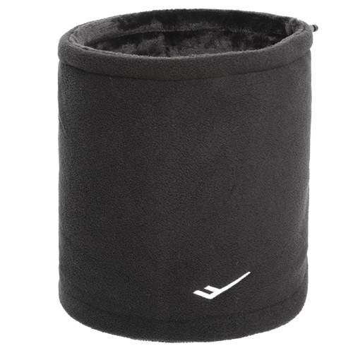 프로스펙스 / 라마플리스 넥워머 프리 / 블랙