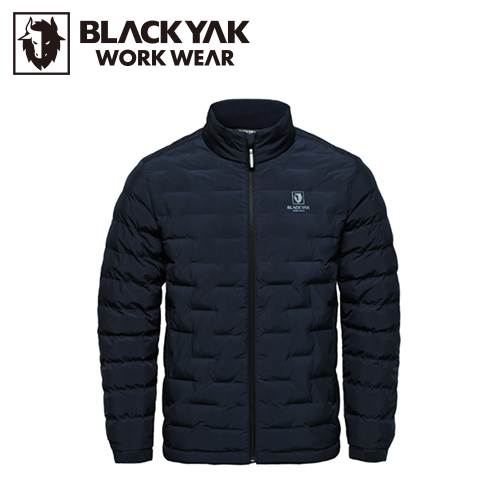 블랙야크 S-경량튜브자켓 110(2XL)