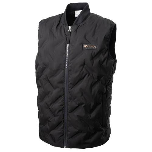 리베로 에이든 발열조끼 105(XL) 배터리포함