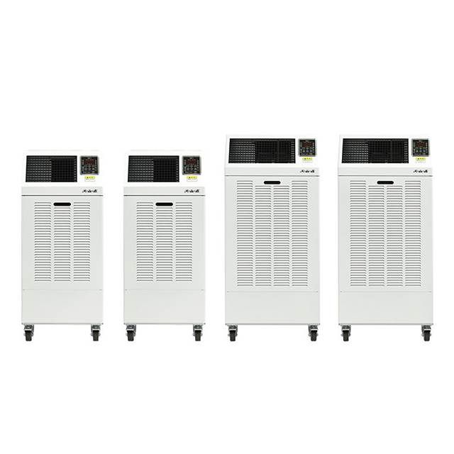 신일 / 산업용 제습기 120L / SDH-PM120 무료배송