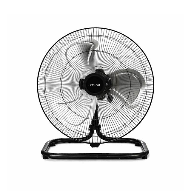 신일 / 산업용 3엽날개 선풍기(메탈) 51cm(20인치) / SIF-MT20KP 무료배송