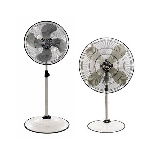 신일 / 산업용 스탠드 선풍기 76cm(30인치) / SIF-30FKG 무료배송