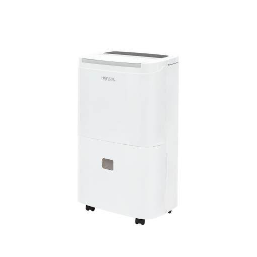 한솔 / 업소용제습기 45L HSD-045L 무료배송