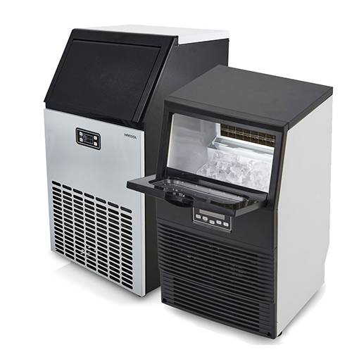 한솔 / 업소용제빙기 전용) 헤드필터세트 무료배송