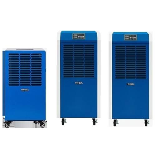 한솔 / 산업용제습기 100L / HSD-100L 무료배송