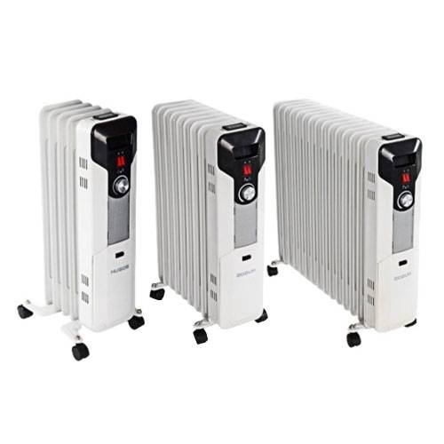 휴고스 라디에이터 7핀 / BHO-070BZ 노출가준수필수