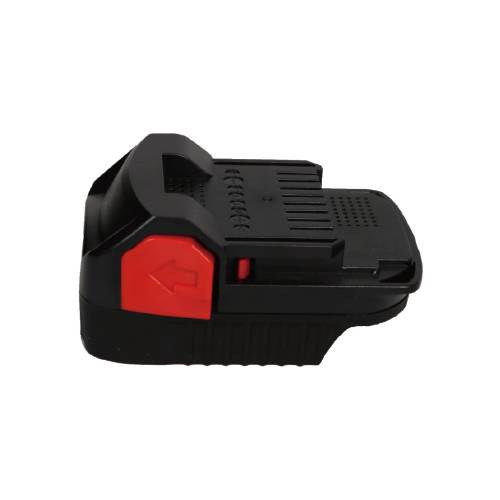 [오성] 배터리 어댑터 OSC-201M 오성 18V 전제품