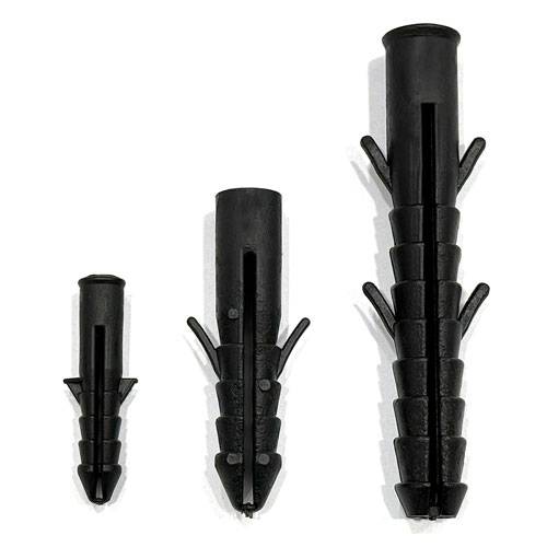 칼블럭 (10mm) 8*50