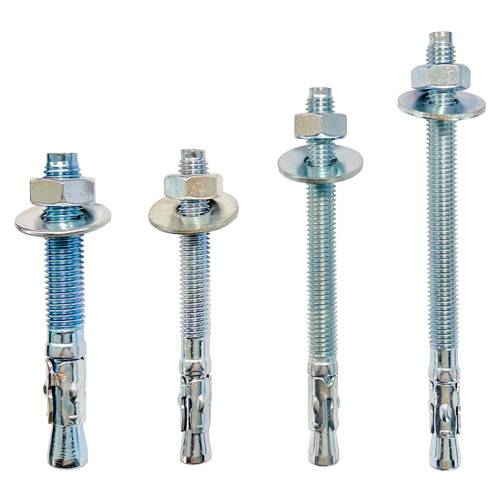 웨지앙카 12mm X 130mm