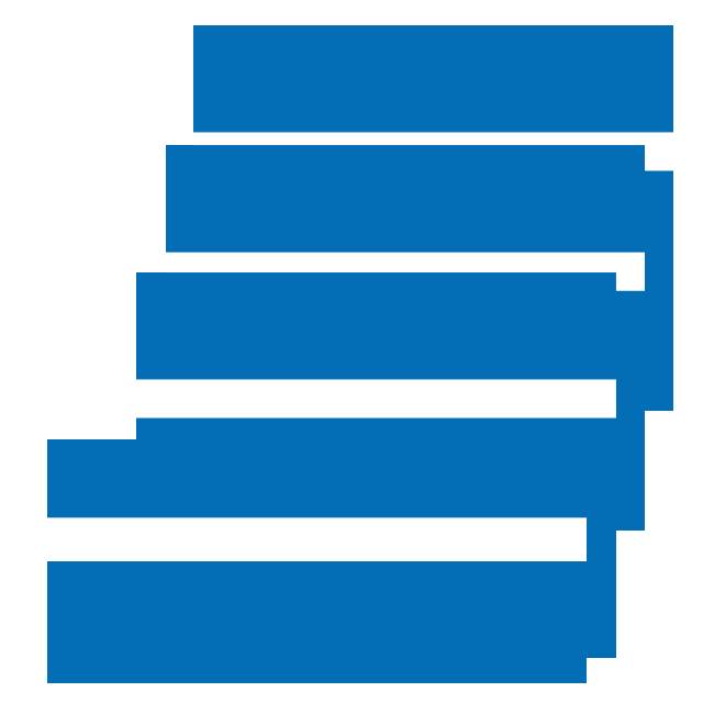 WS 가림막휀스용 원단 (무지) H2000 / 20장 (박스) A56