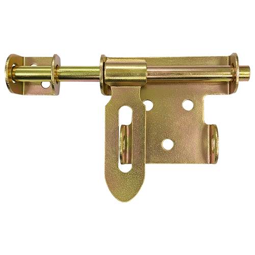 빗장(문고리) 중형(145)