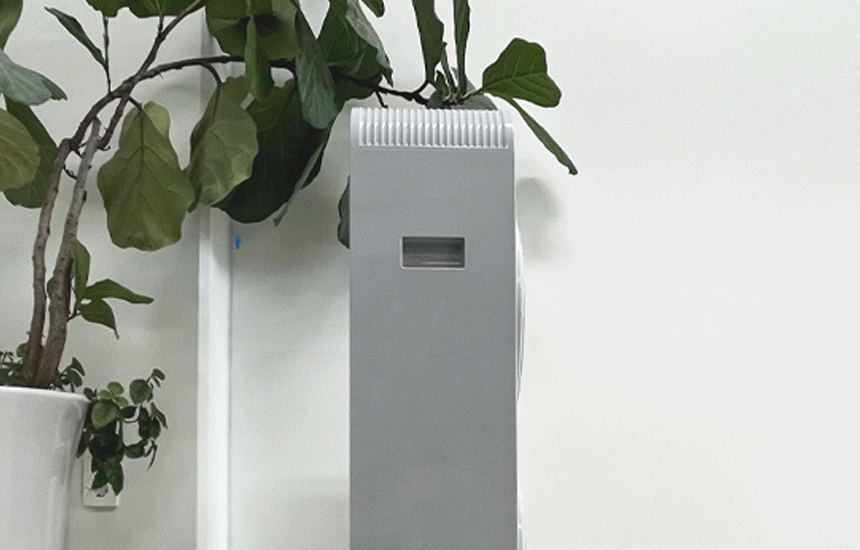 휴고스 하이라이트 4구 전기히터 BHR-H16 노출가준수필수