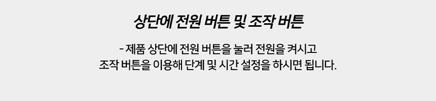 휴고스 하이라이트 4구 전기히터 BHR-H16 노출가준수필수