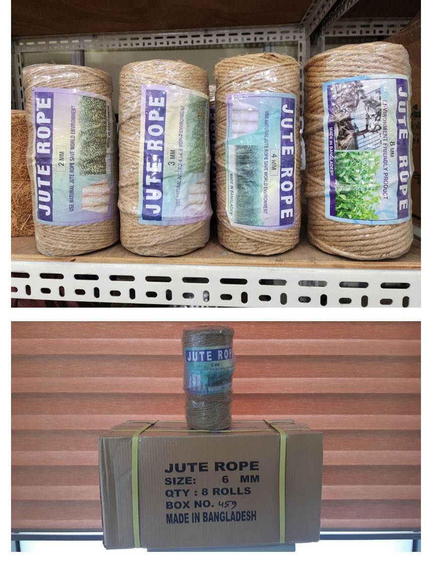 녹화끈(쥬트로프) 8mm*180M