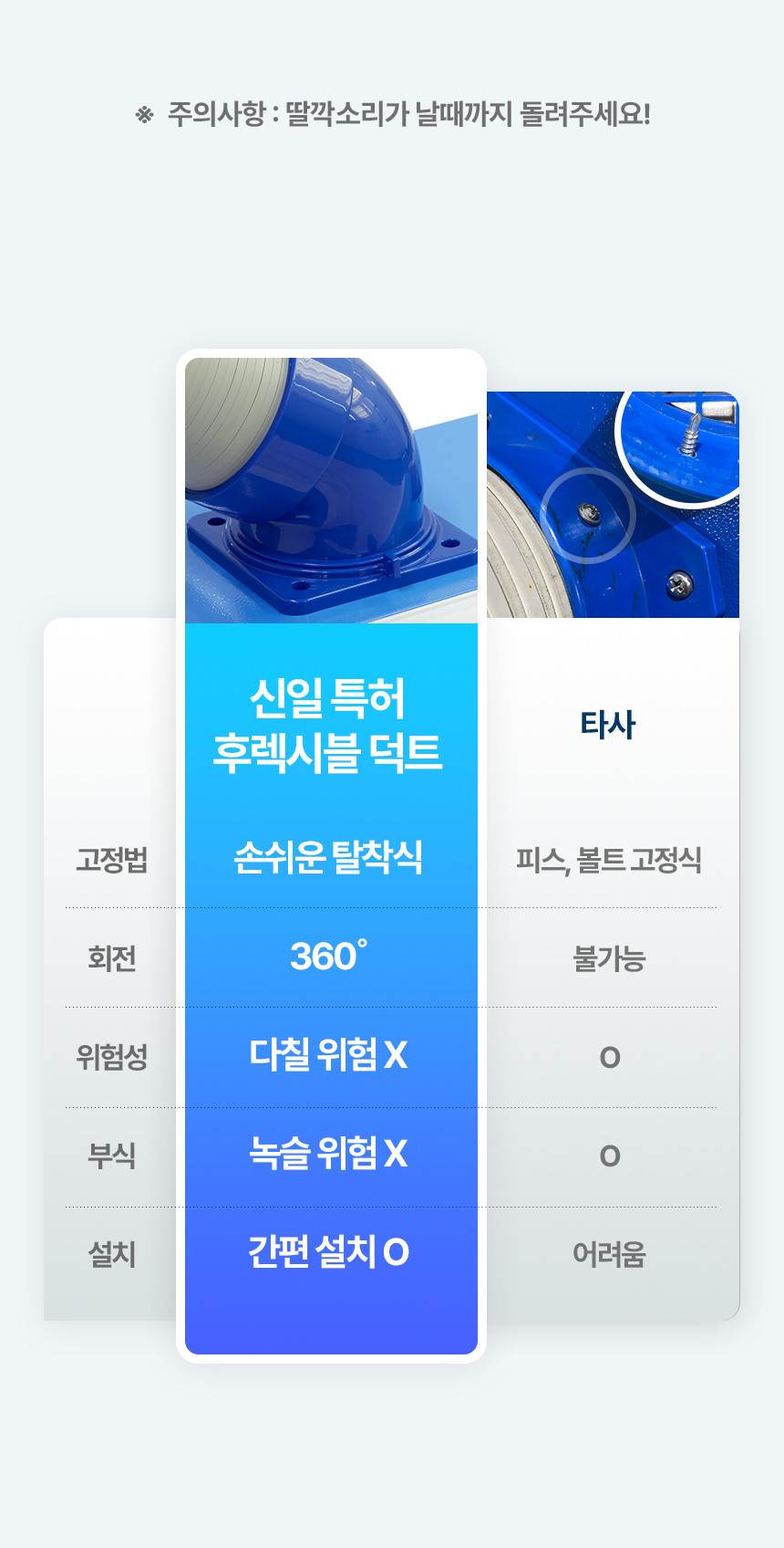 신일 / 실속형 이동식 에어컨 2구 / SMA-E3500K 무료배송